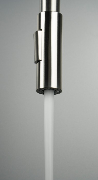 Deante Luno BOC B740