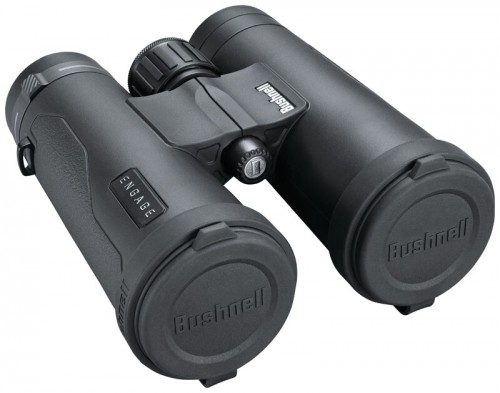 Bushnell Engage EDX 10x42