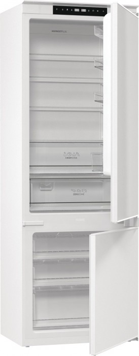 Gorenje NRKI 619 EA3