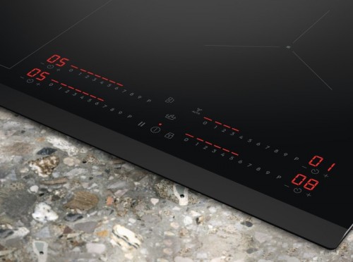 Electrolux EIS 82453