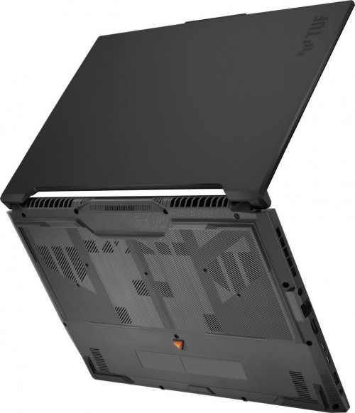 Asus TUF Gaming A16 Advantage Edition (2023) FA617NSR