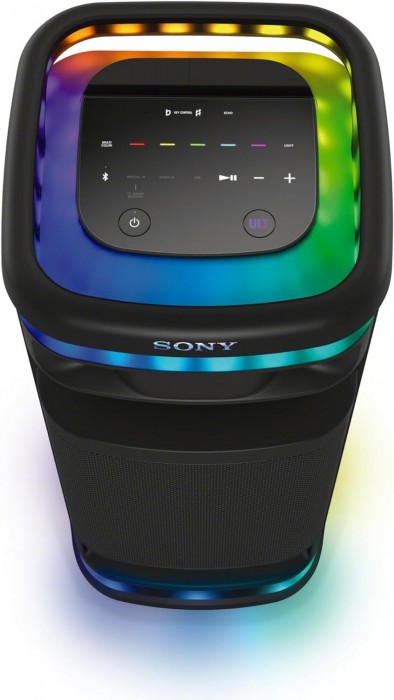 Sony ULT Tower 10