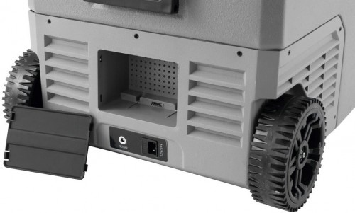 Outwell Arctic Frost 45