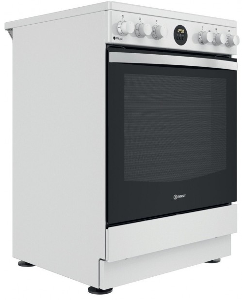 Indesit IS67V8CHW/E