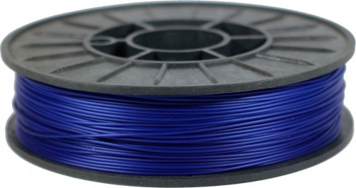 Pochatok Filament 13005