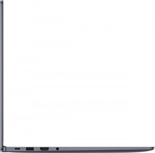 Huawei MateBook D 14 2024 12th Gen Core