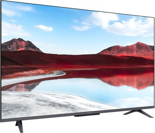 Xiaomi Mi TV A Pro 43 2025