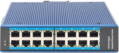Digitus DN-651129