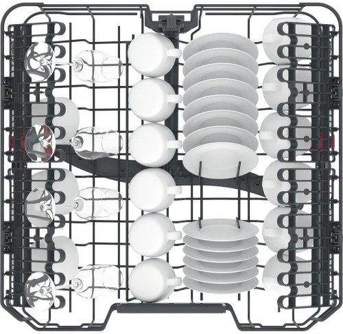 Whirlpool WI 7020 PF