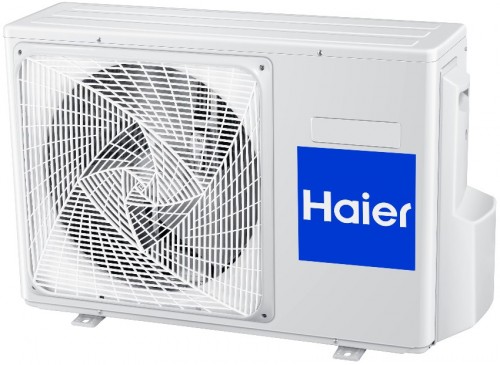 Haier AB25S2SC2FA(H)/1U09BS3ERA