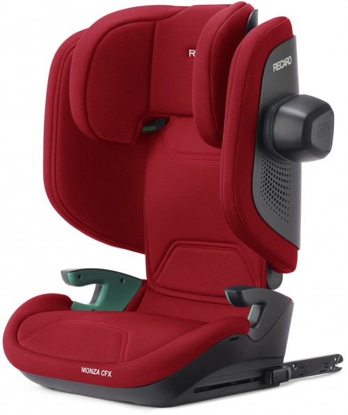 RECARO Monza CFX