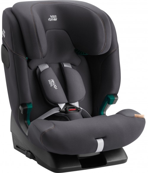 Britax Romer Advansafix Pro