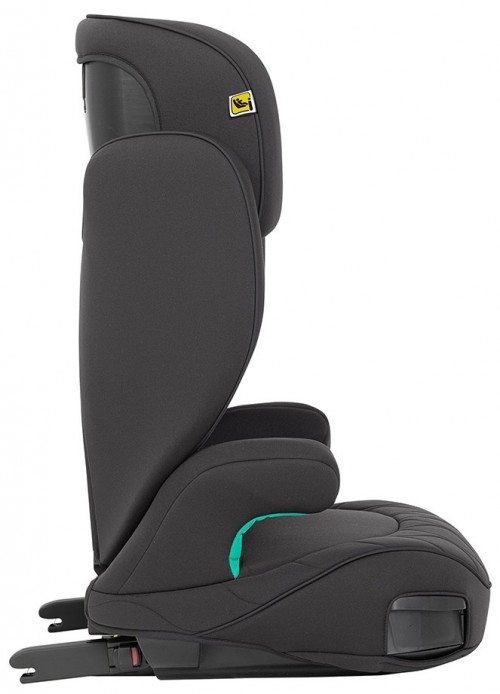 Graco Affix i-Size R129