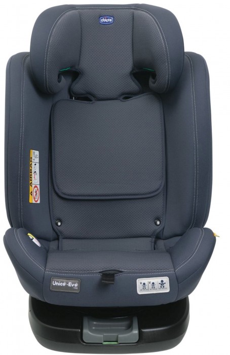 Chicco Unico Evo i-Size