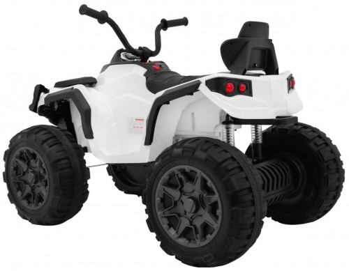 Ramiz Quad ATV 2.4GHZ