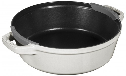 Staub 40508-388