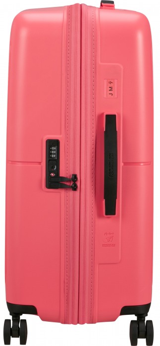 American Tourister DashPop 84