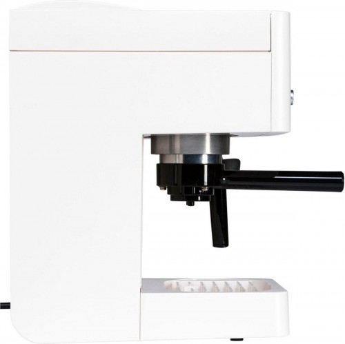 Gaggia Gran Style RI 8423/21