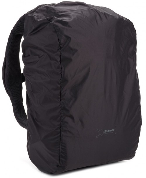 Shimoda Urban Explore 25