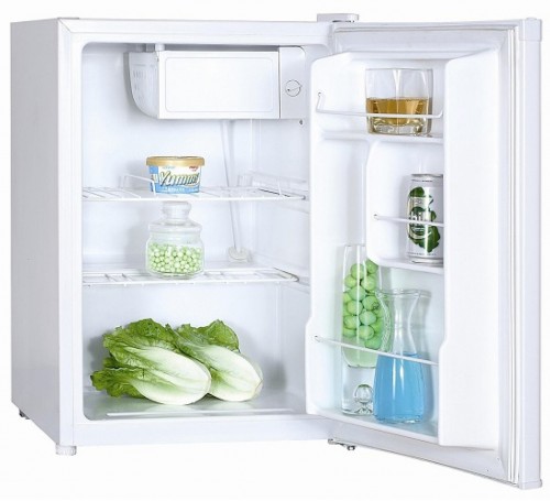 Hyundai RSD 064 WW8E