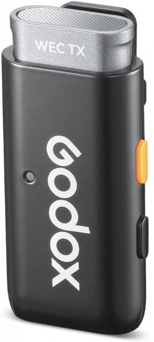 Godox WEC Kit1