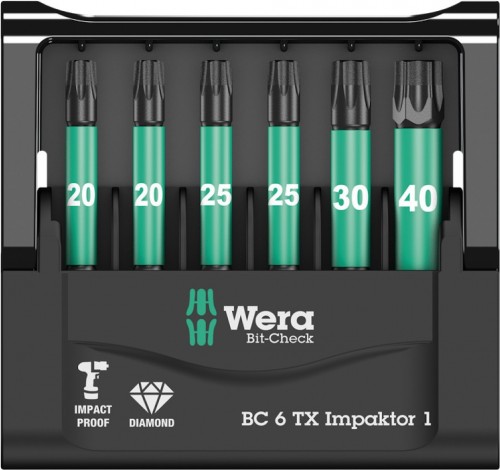 Wera WE-057693