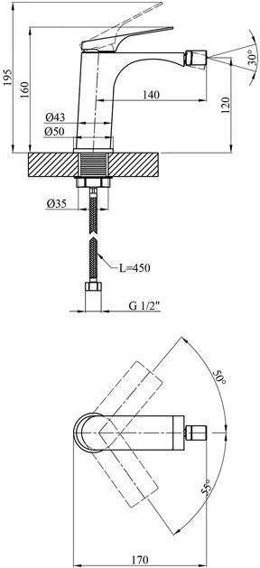 KRONER Graz-GRP020 CV033150