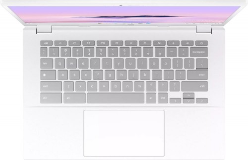 Asus Chromebook Plus Enterprise CX34 CX3402CBA