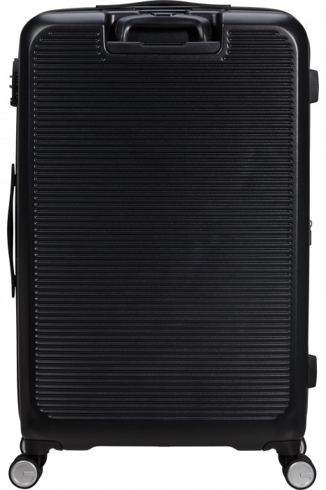 American Tourister Astrobeam 111