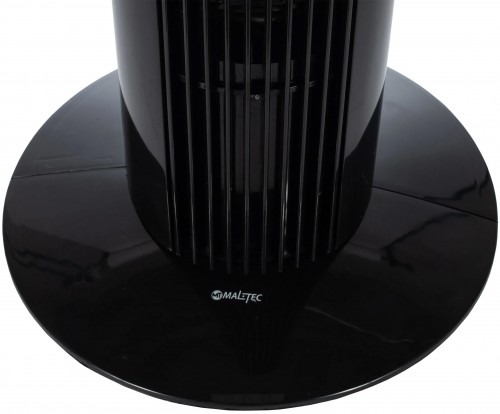 Maltec WK180WT