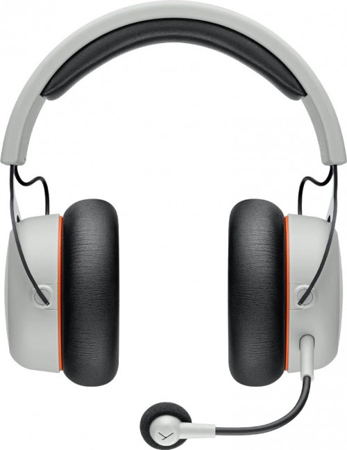 Beyerdynamic MMX 200