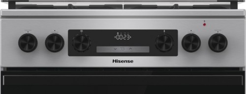 Hisense HKS6D70XMPA