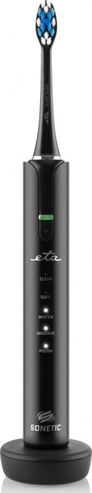 ETA Sonetic 1709 90010