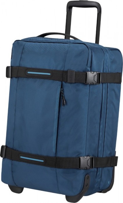 American Tourister Urban Track 55