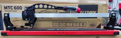 Stark MTC-600