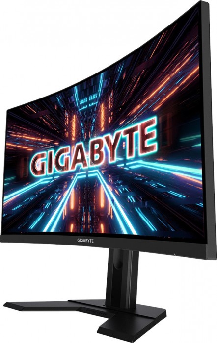 Gigabyte G27FC A