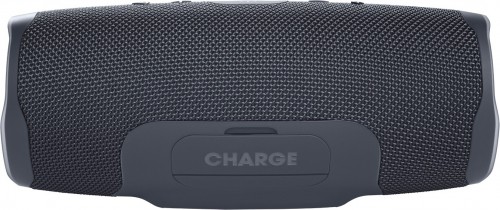 JBL Charge Essential 2