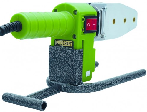 Pro-Craft PL1900