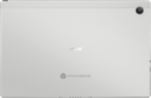 Asus Chromebook Detachable CL3001DM2A