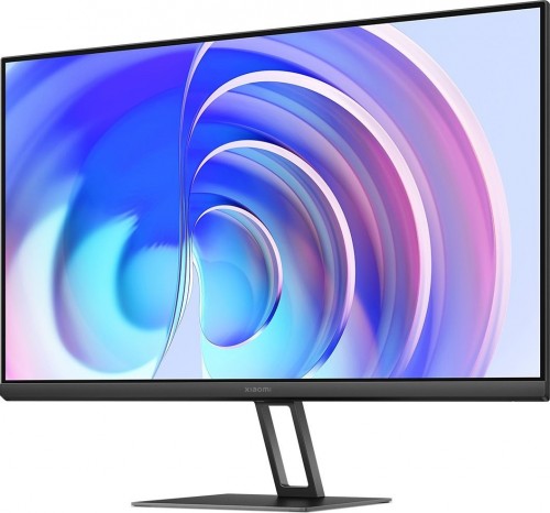 Xiaomi Monitor A24i