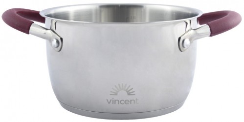 Vincent VC-3187-16