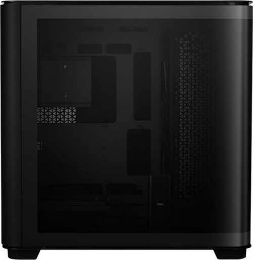 MSI MEG MAESTRO 700L PZ