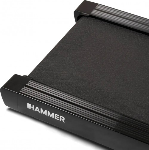 Hammer FlyRun 2.0