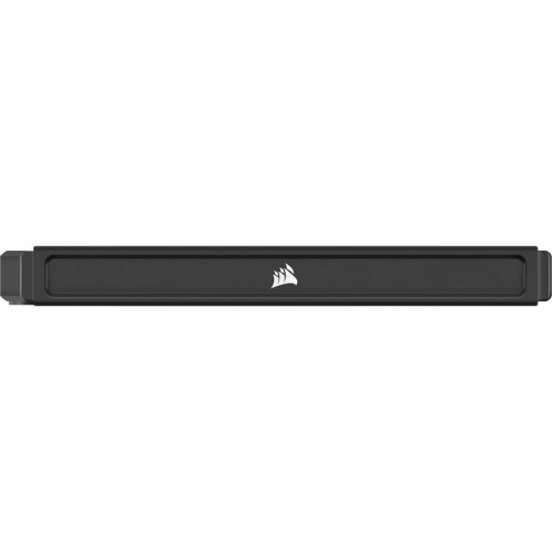 Corsair Hydro X Series XR5 240 NEO