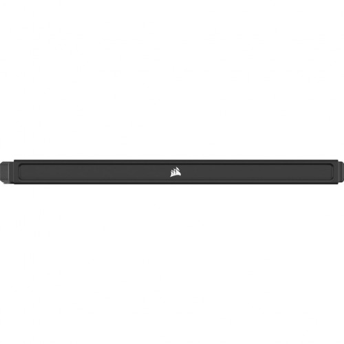 Corsair Hydro X Series XR5 360 NEO