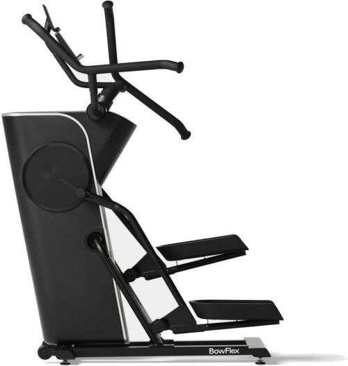 Bowflex Max Trainer SEi