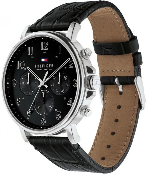 Tommy Hilfiger Daniel 1710381