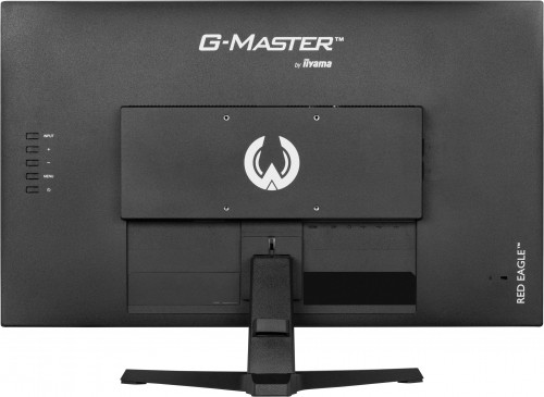 Iiyama G-Master G2770HSU-B6