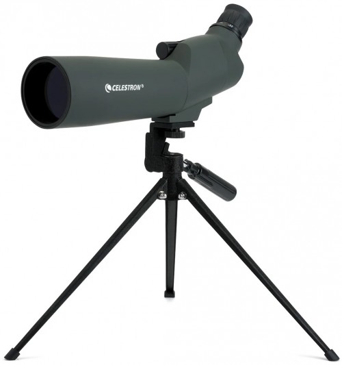 Celestron UpClose 20-60x60/45