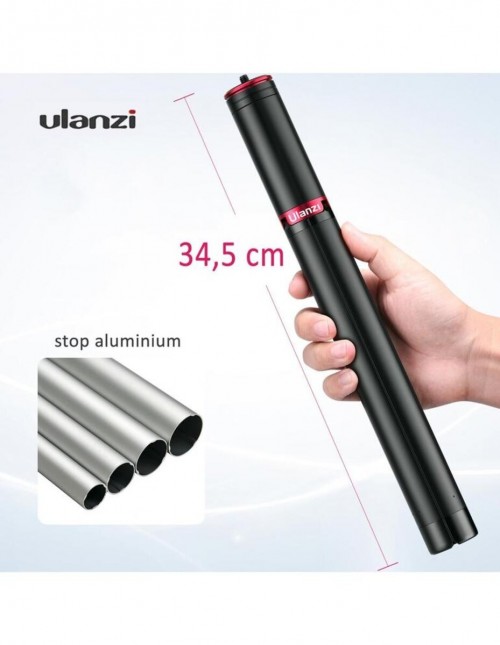 Ulanzi UV-3025 MT-54